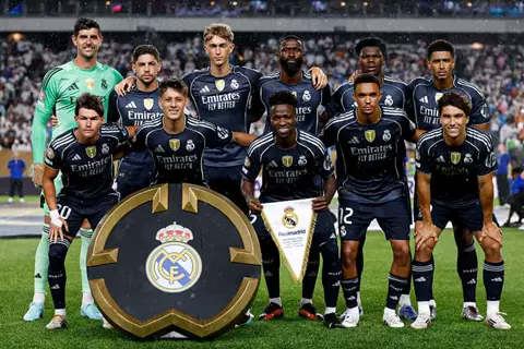 نهائي مبكر.. موعد قمة ريال مدريد ويوفنتوس في كأس العالم للأندية